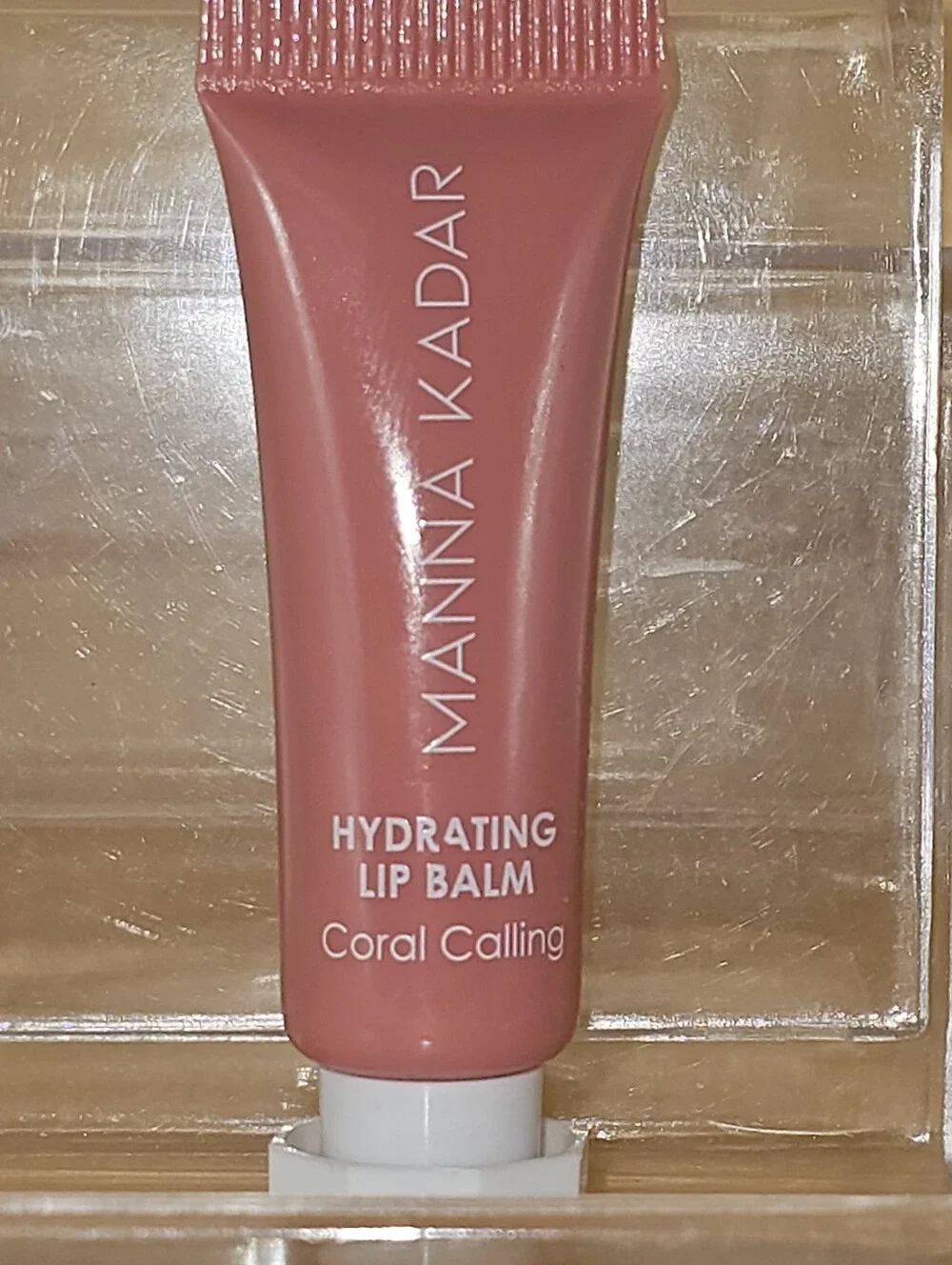 Hydrating Lip Balm - Buyer's Choice